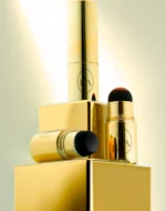 2 Baumes Coloration Sourcils achetés = 1 OFFERT