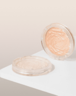 Highlighter Diamond | Fard à Joues