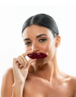 Rouge à lèvre Cmadia
